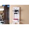 Fresh Products Refresh 2.0 Gel Air Freshener, Spiced Apple, 2 oz Gel, PK12 2REF-F-012I072M-01 - alternate 2